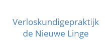 logo vp tussen de rivieren